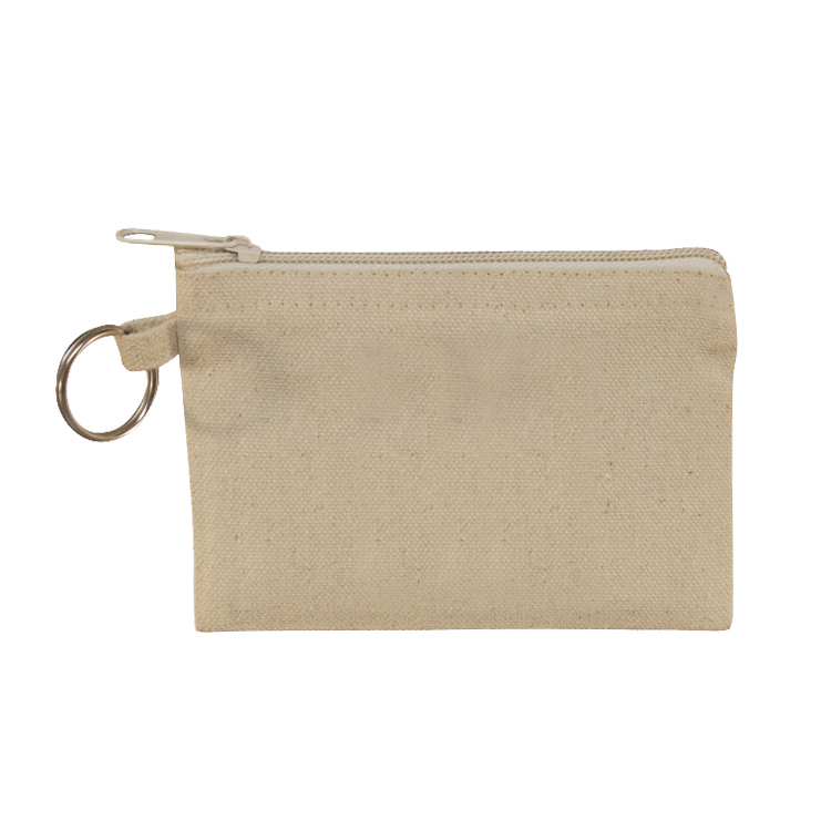 Super Sale- Key Chain Bag 2