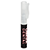 Spray Pen Hand Sanitizer 3