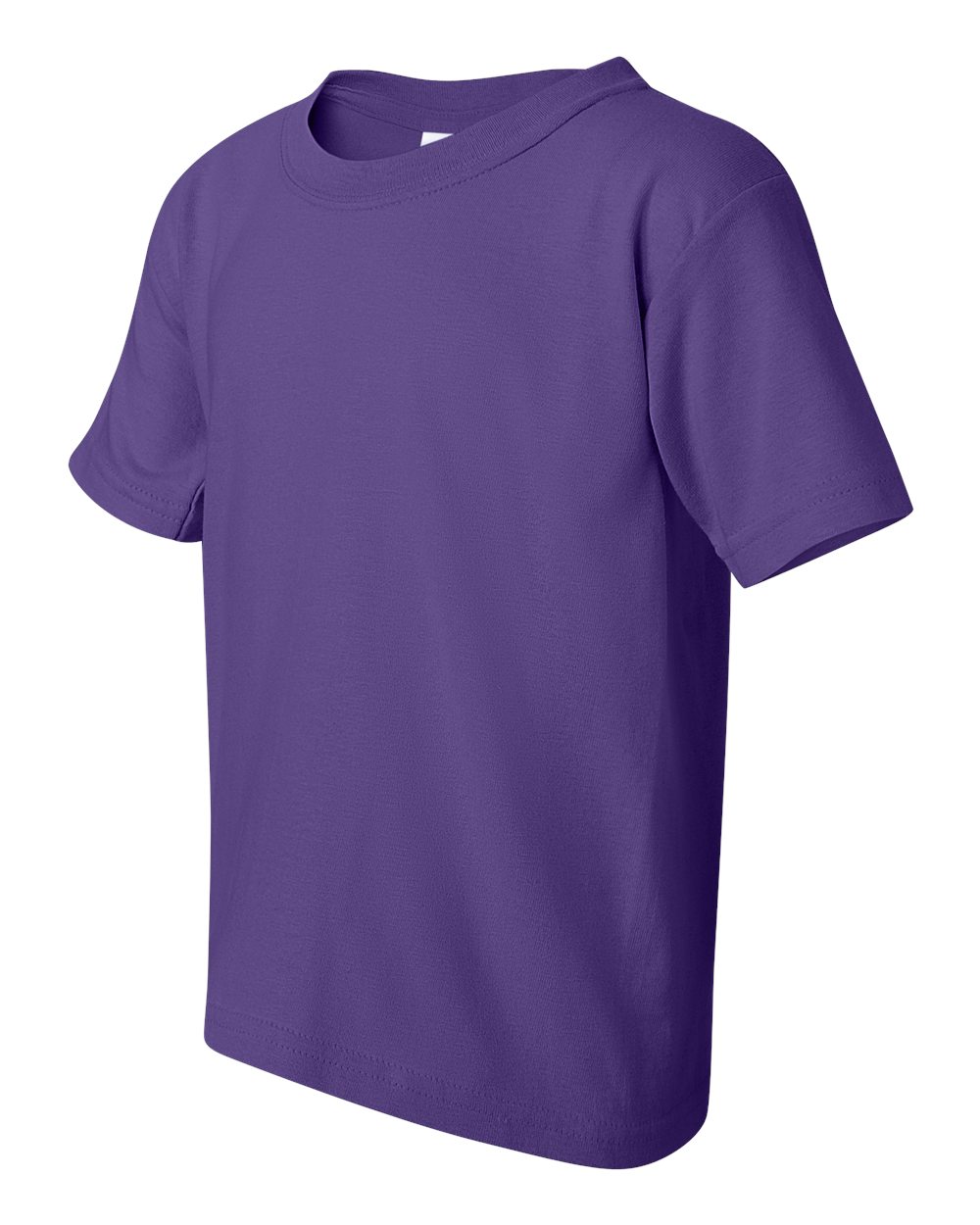 Youth Heavy Cotton™ T-Shirt - 5000B 89