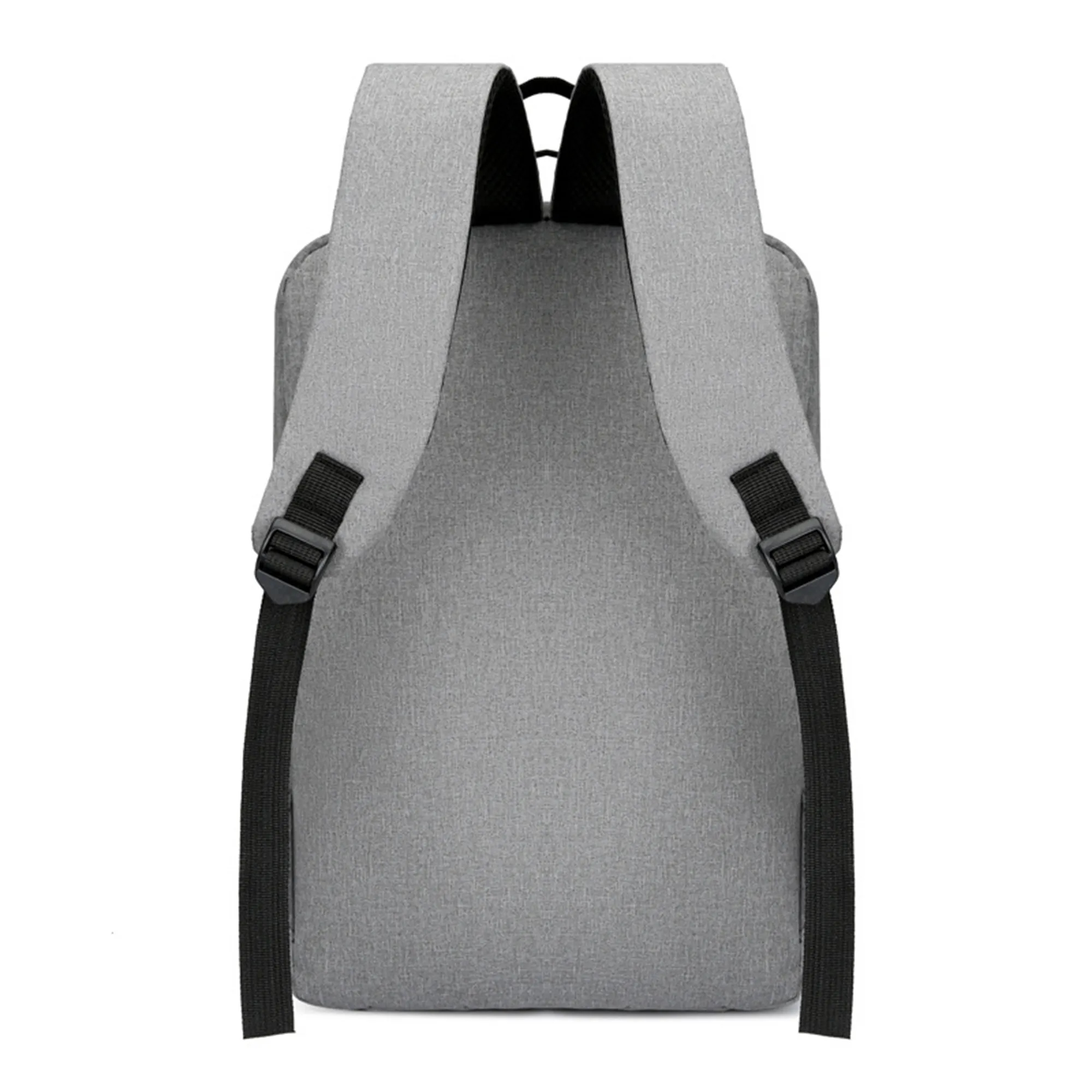 Business Causal Backpack 9