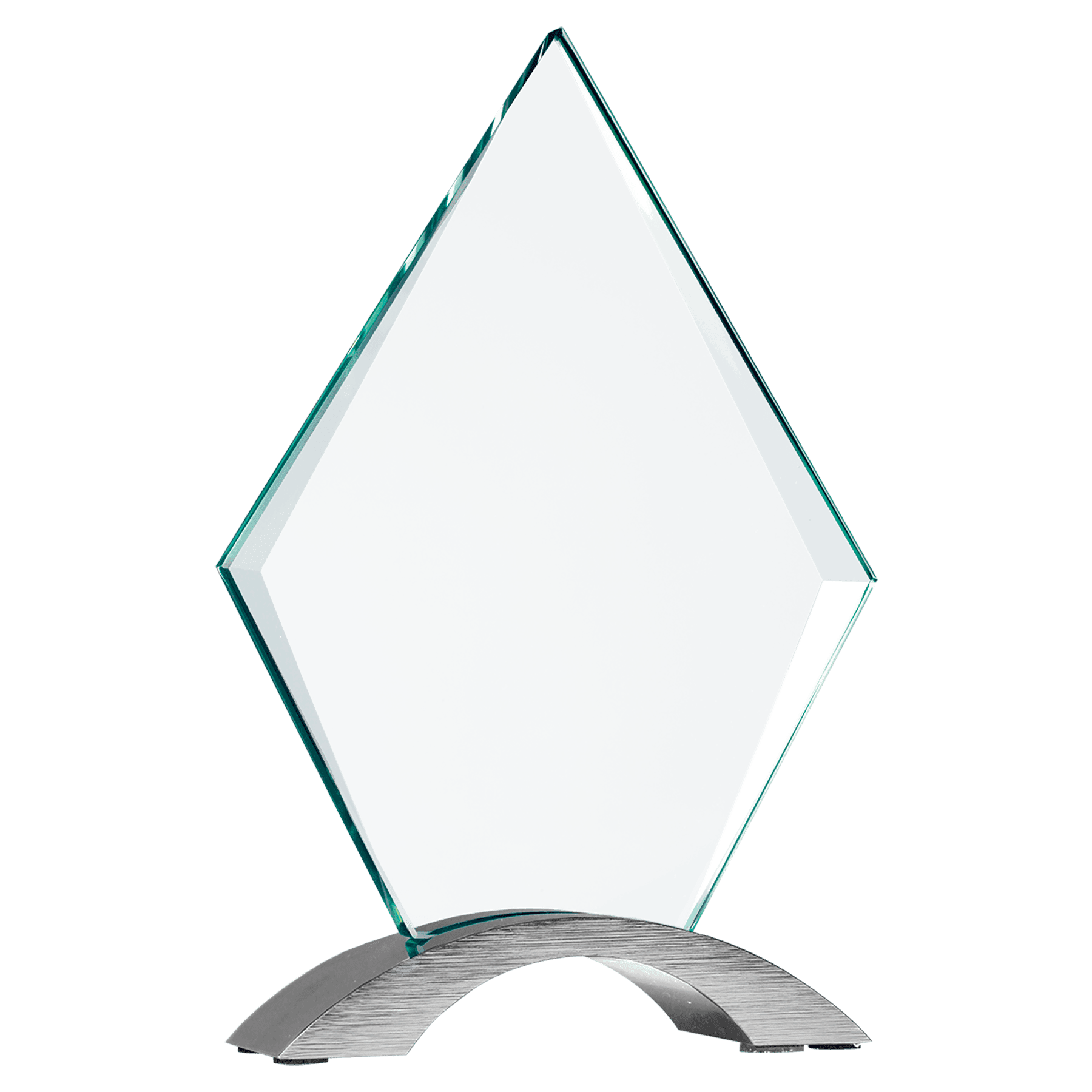 Cosmic Glass Award 2