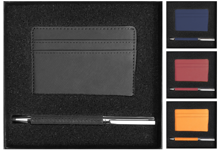 Toscano 2 Piece Kit 10