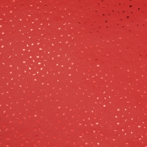 Reflections Tissue 9