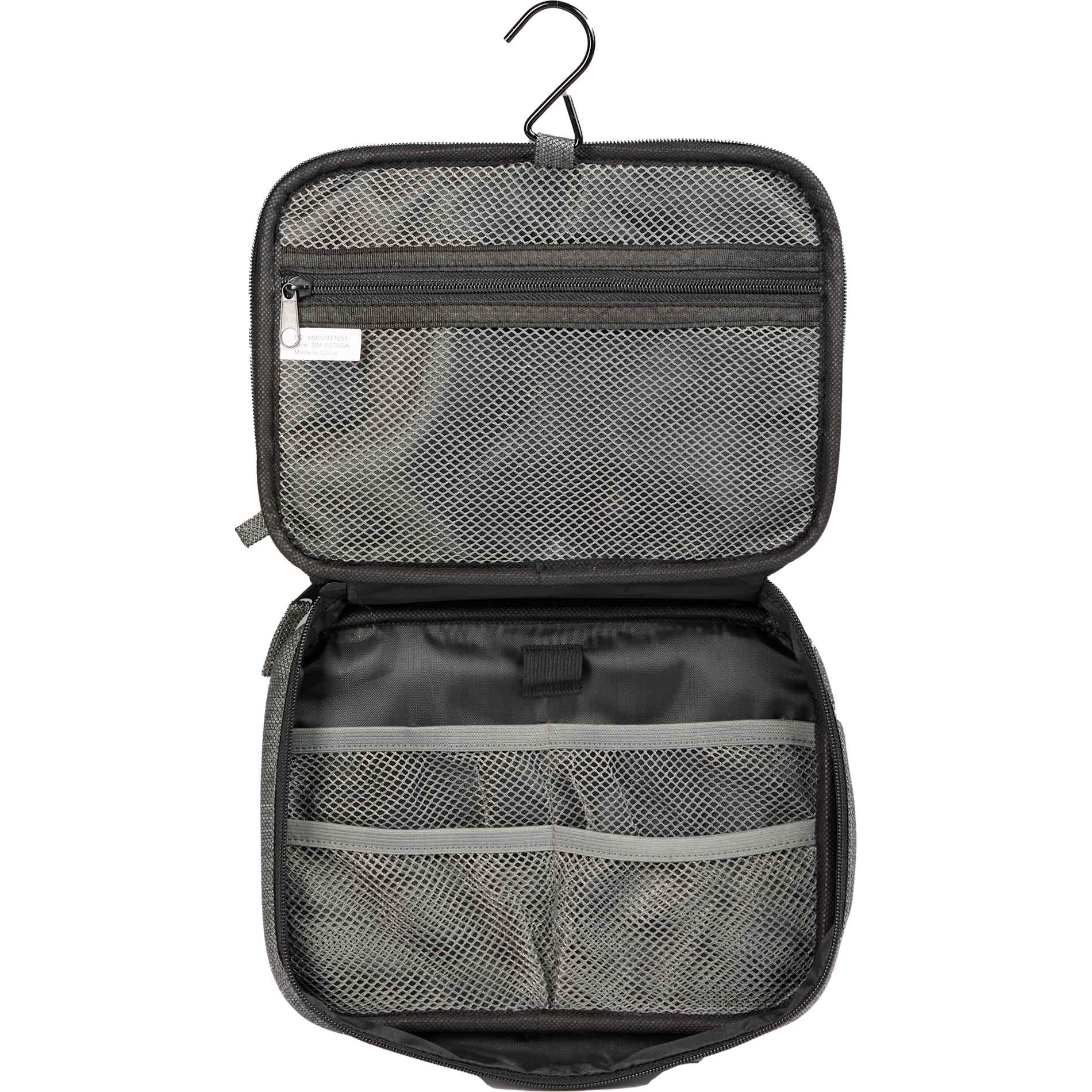 Vila Recycled Travel Organizer 26