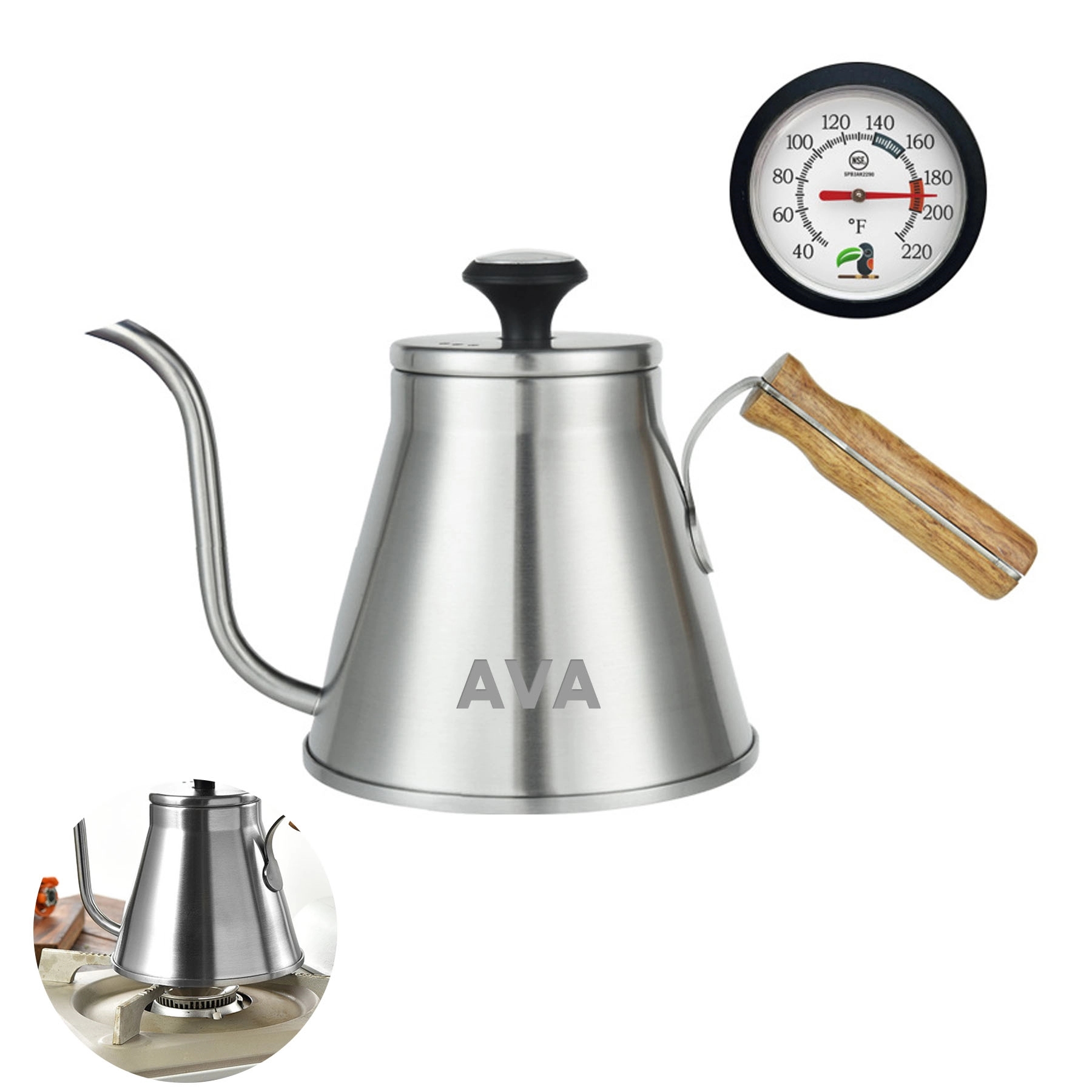 Coffee Maker 2