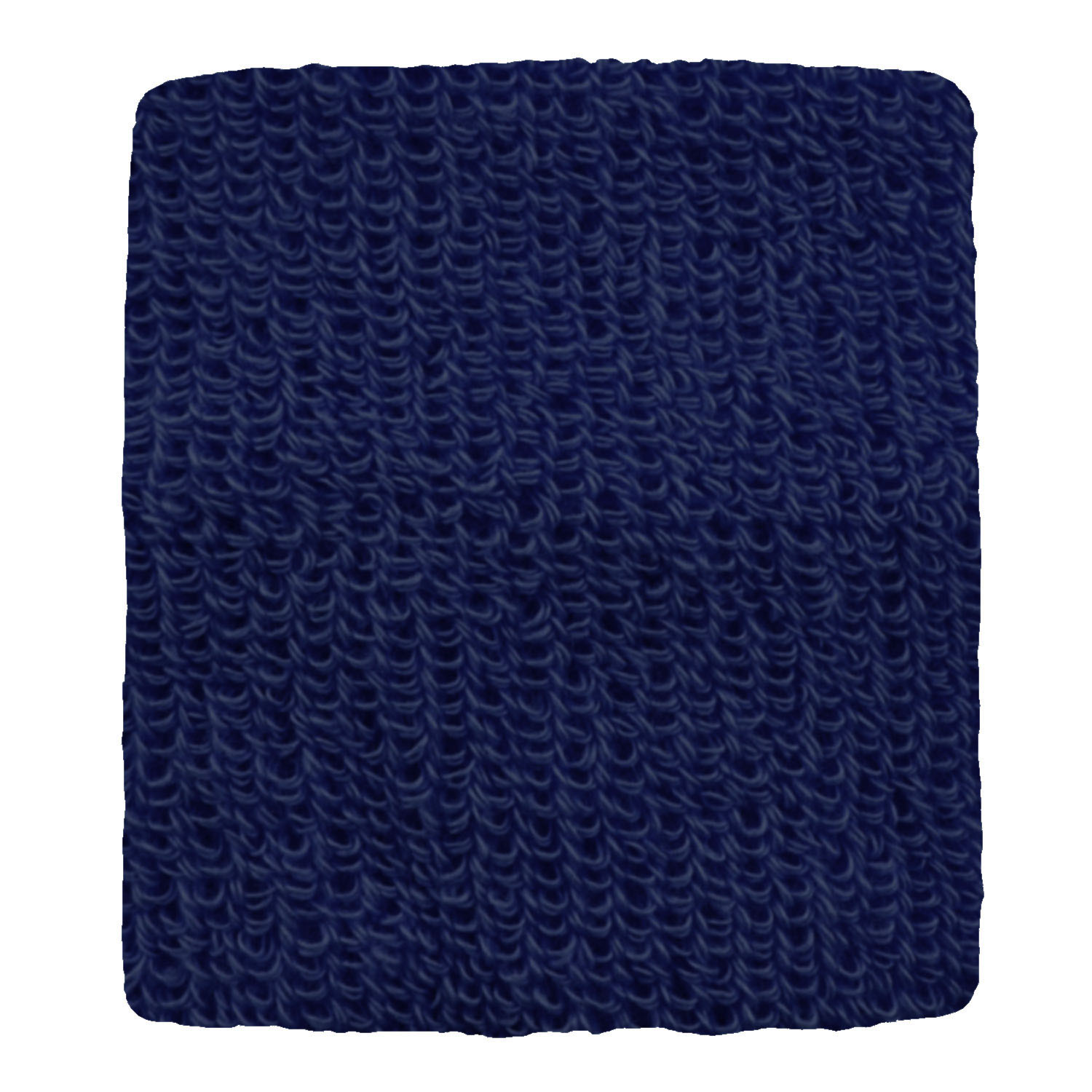 American-USA Made Wristband 35