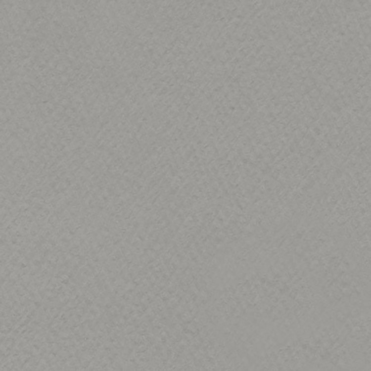 Presentation Folders – Designer Papers 46