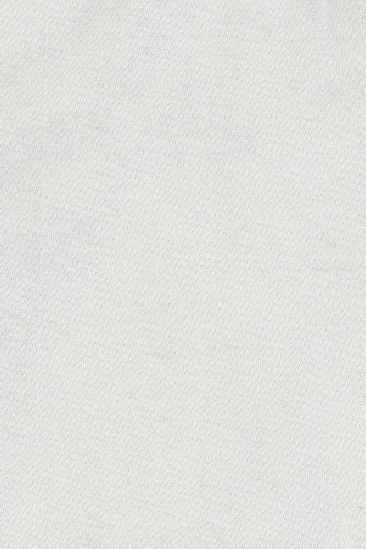 6.5 OZ L/S GARMENT DYE POCKET T-SHIRT 17