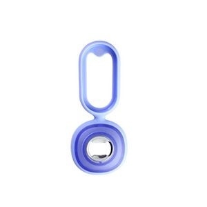 Versatile Silicone Multi Bottle Opener With Magnet 19