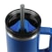 Thor 40oz Straw Tumbler 170