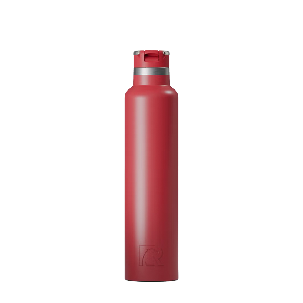 Rtic 26 oz Journey Bottle, custom water bottle with logo imprint 17