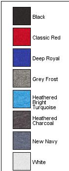 Women's V I T Racerback Tank