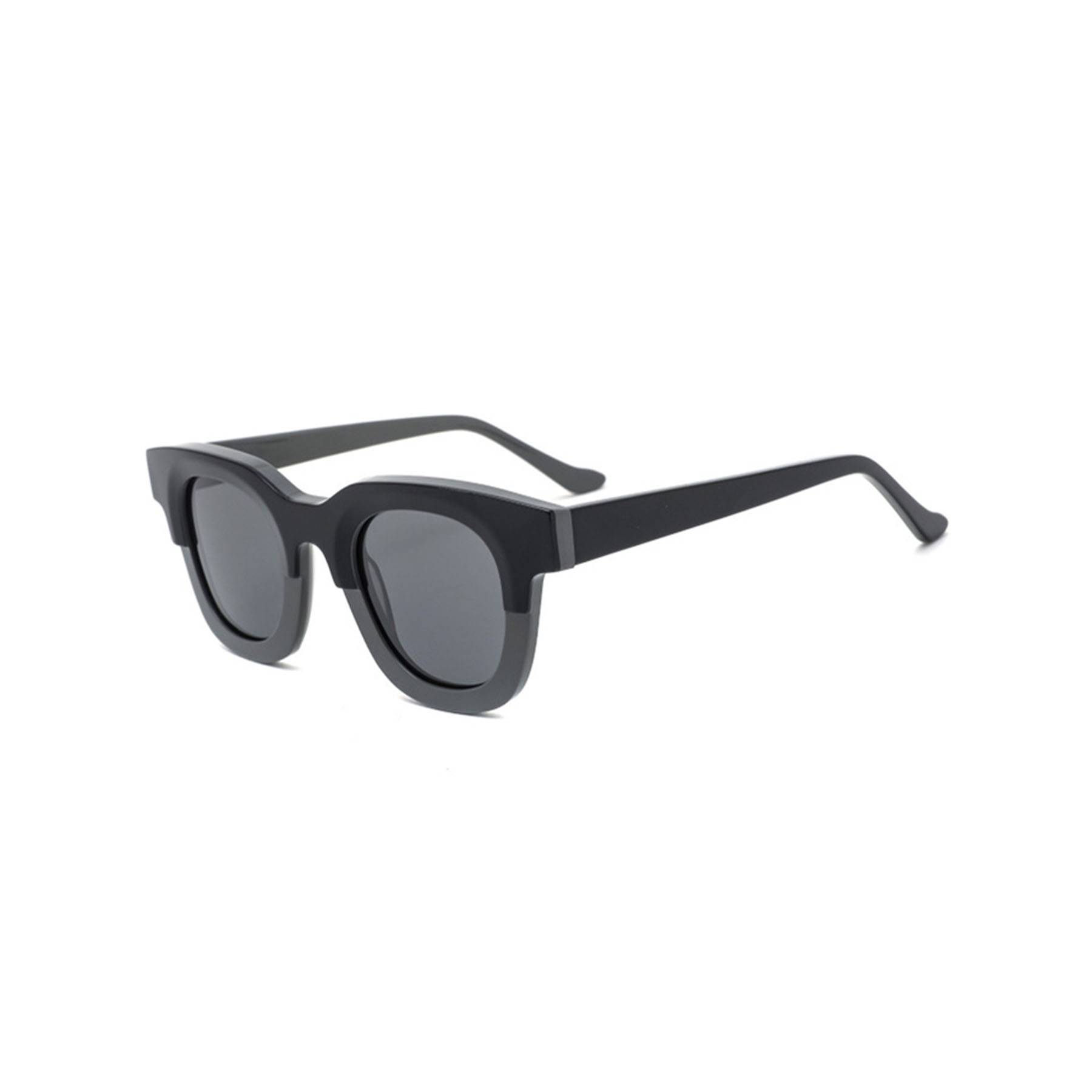 Sport Sunglasses for Men and Women 3