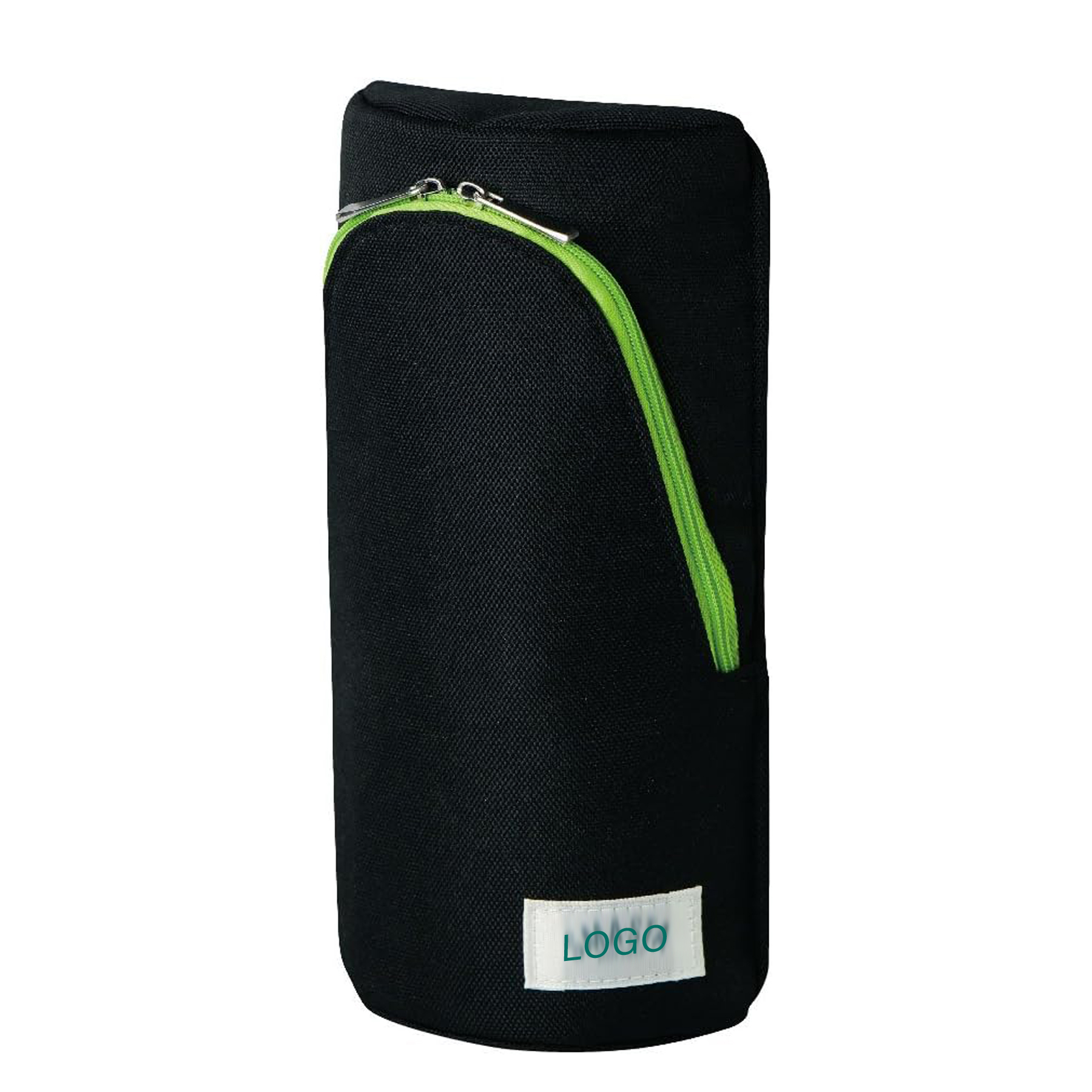 Pencil Case Standing Pen Case 8