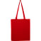 Carolina Organic 4oz Cotton Tote, custom tote bag with logo imprint 62