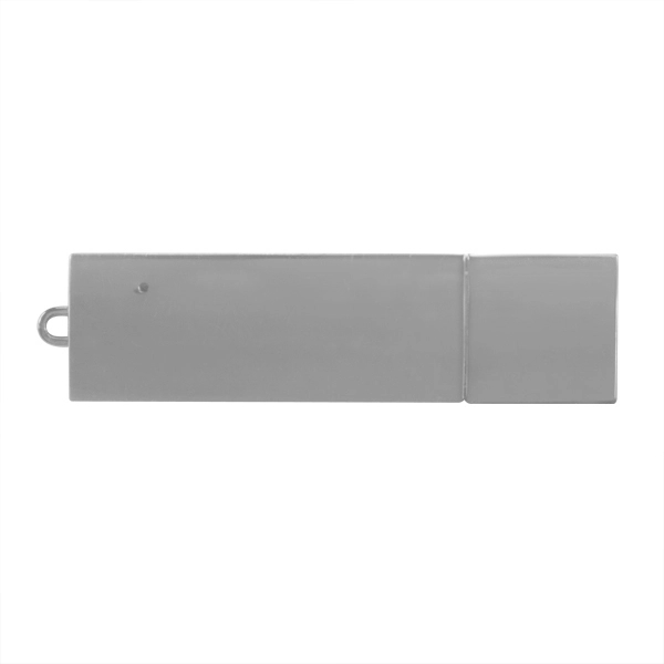 Monolith USB Flash Drive 2.0 1