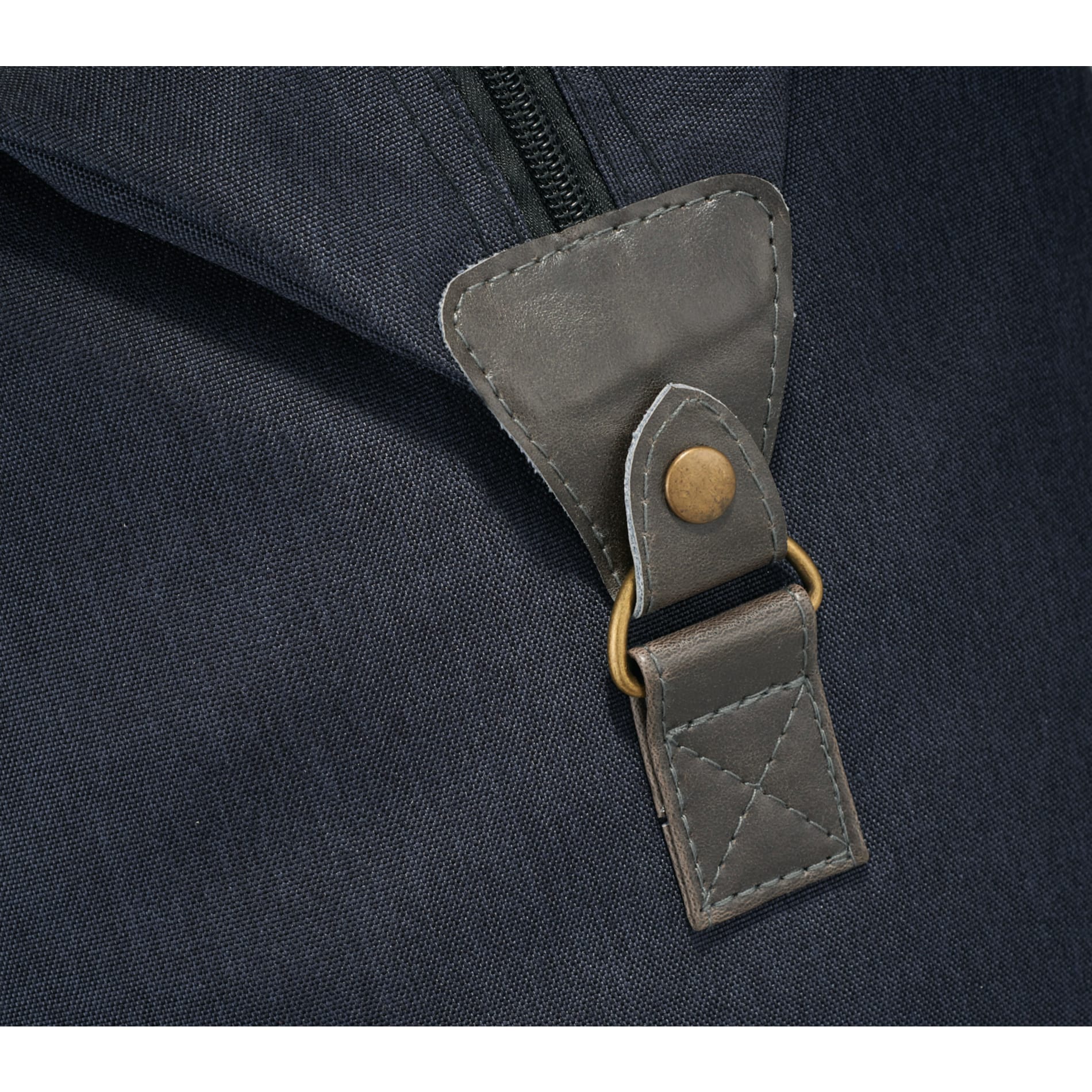 The Capitol 20" Duffel Bag 102
