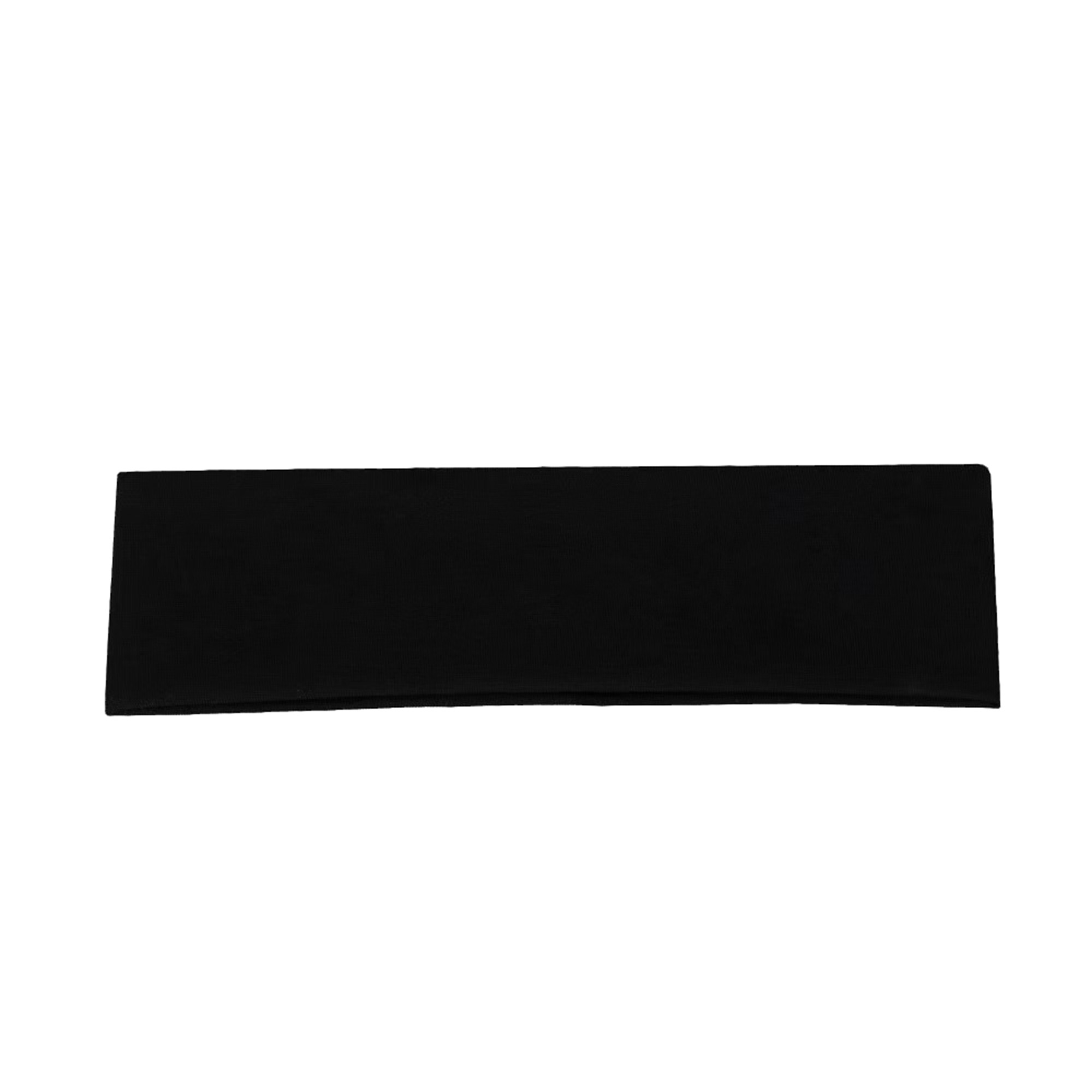 MOQ100 Sweat-Absorbing Headband 7
