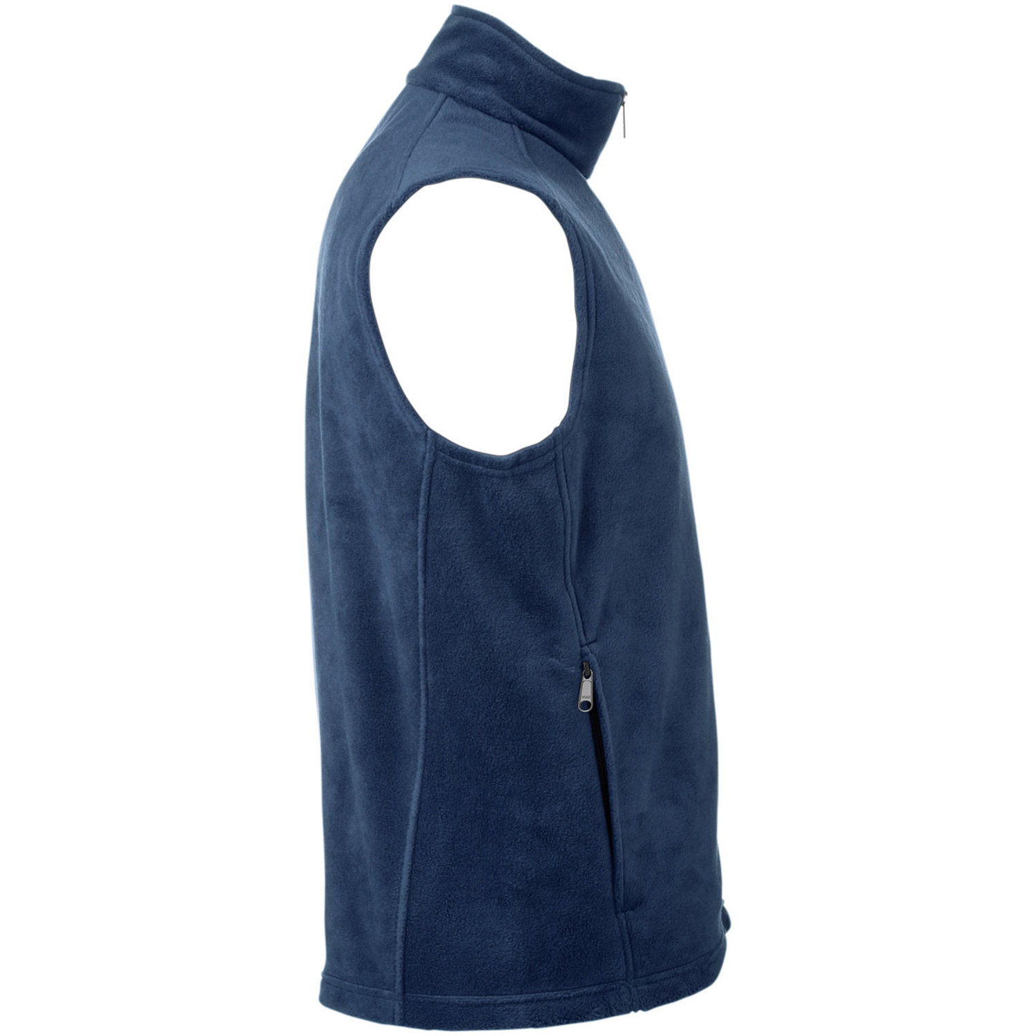 Columbia Men's Mountain™ Vest 5