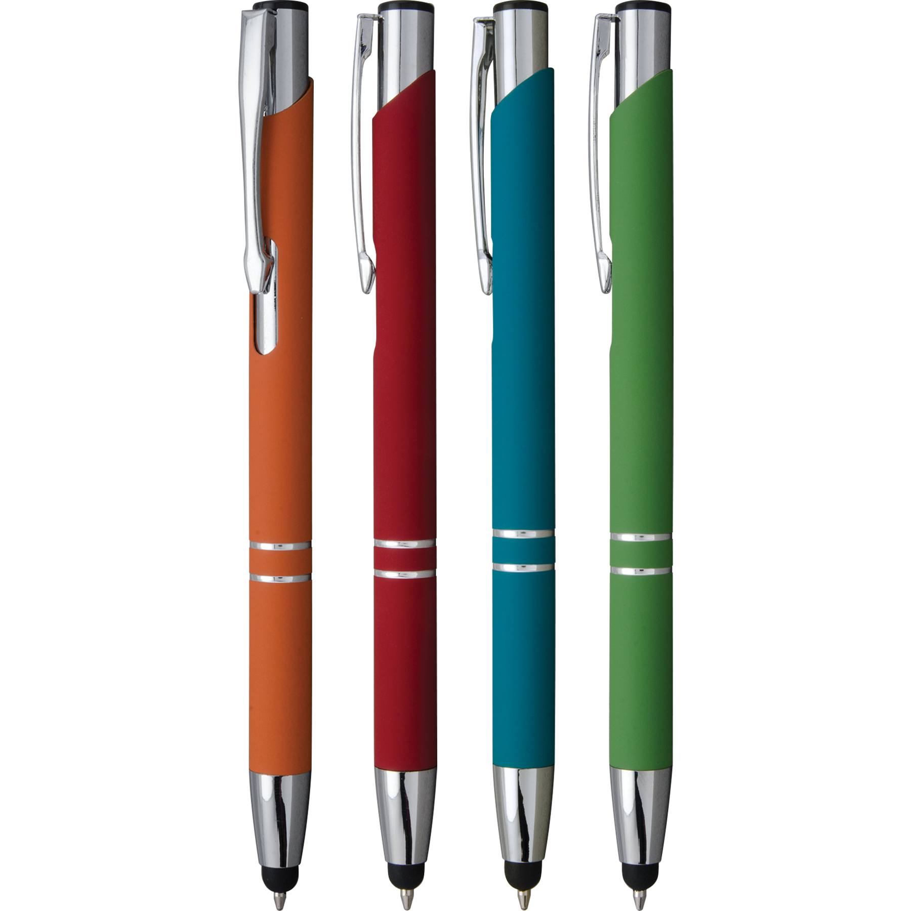 Sonata® Comfort Stylus Pen 2