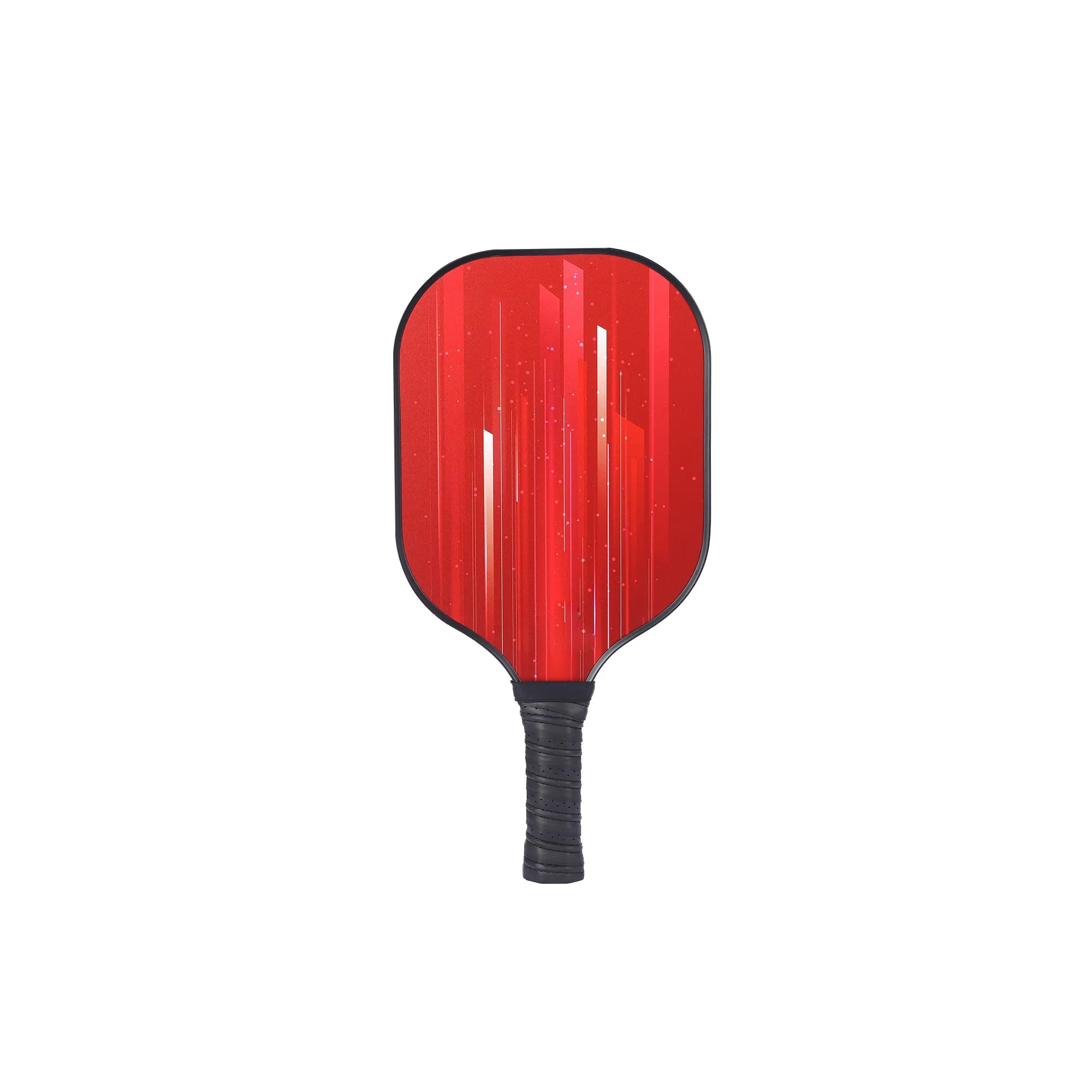 Fiberglass Pickleball Racket Set 4