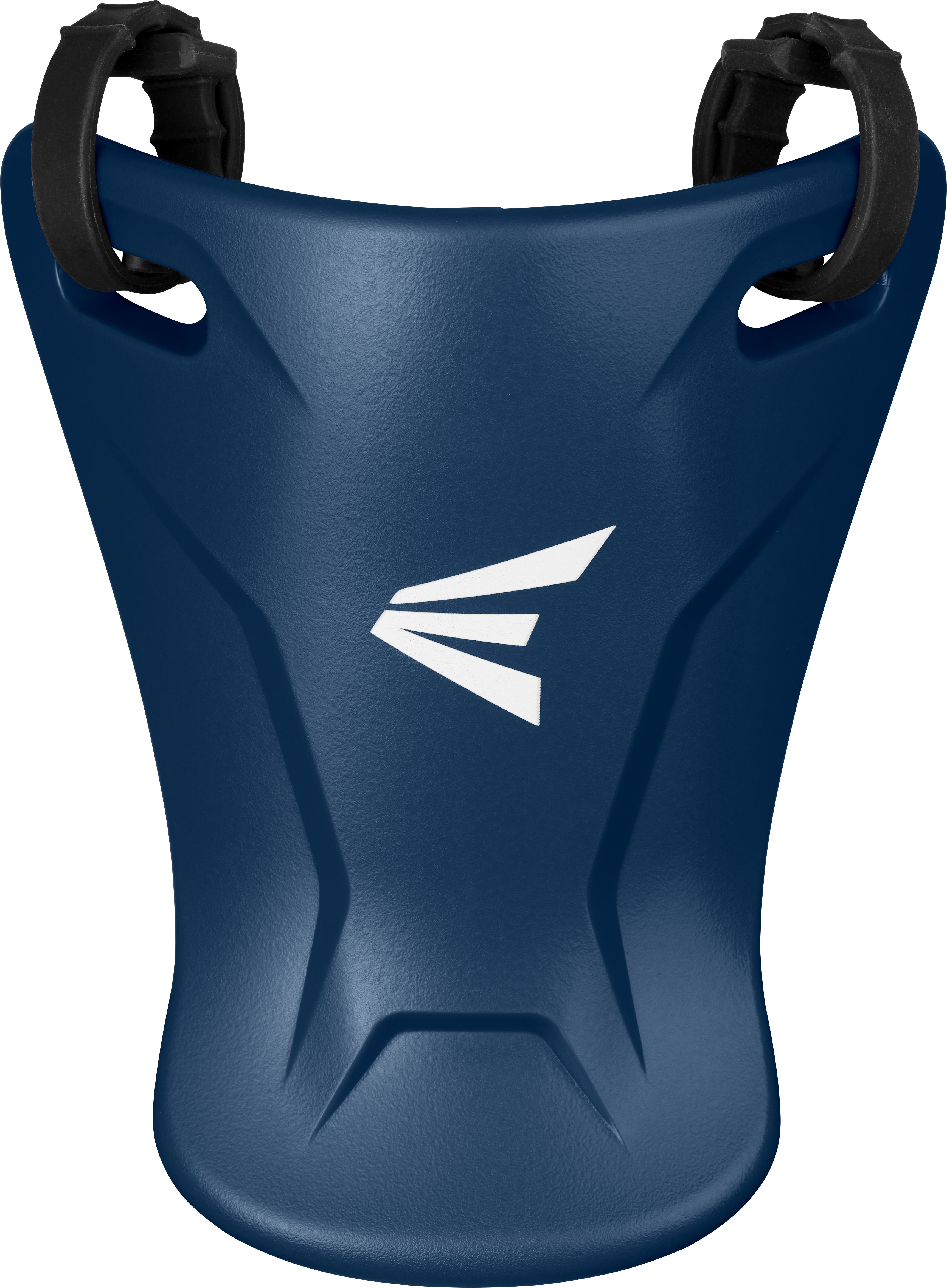 Easton Catcher's Throat Guard 3.0 | Protective Gear 5