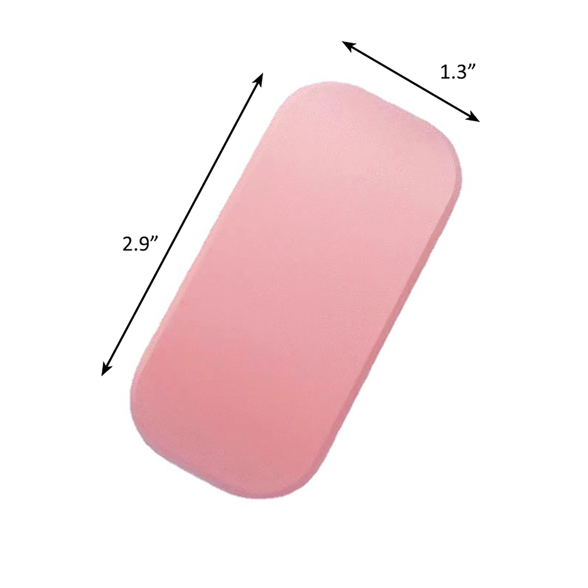 Flip Grip Phone Holder 3