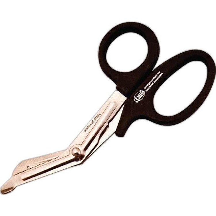 Medical Scissors 2