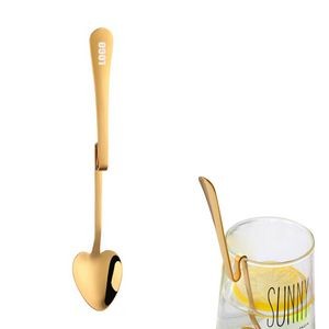 4 In 1 Food Grade Plastic Cutlery Set With Bottle Opener 15