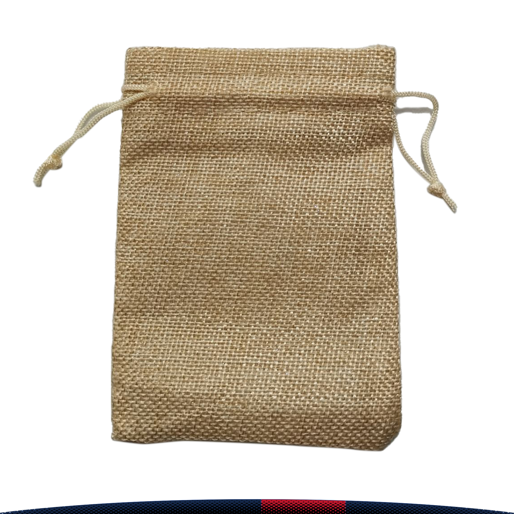 Corlap Gift Bag 7
