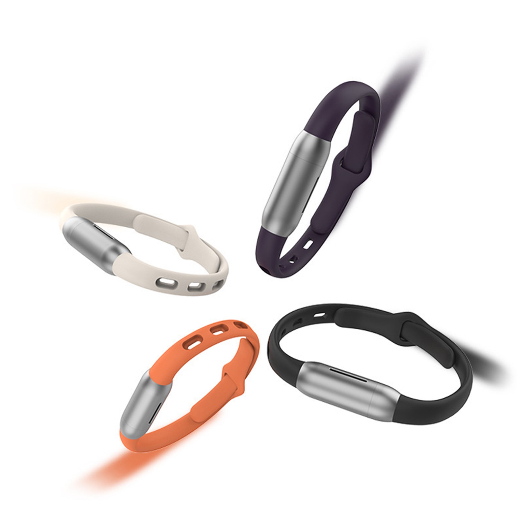 Plant Essential Oil Repellent Bracelet 2