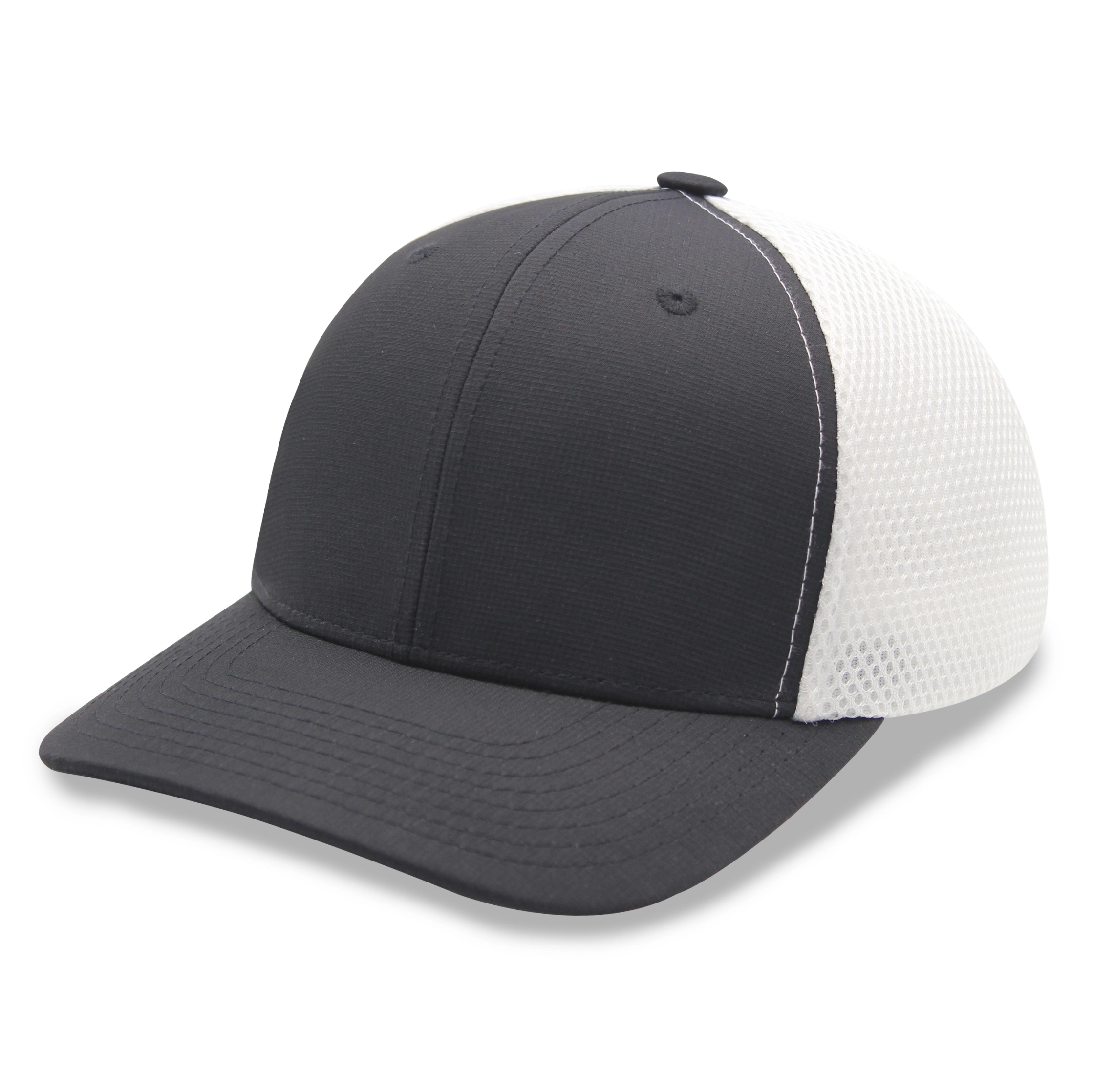 DC Sport Tech Trucker Cap