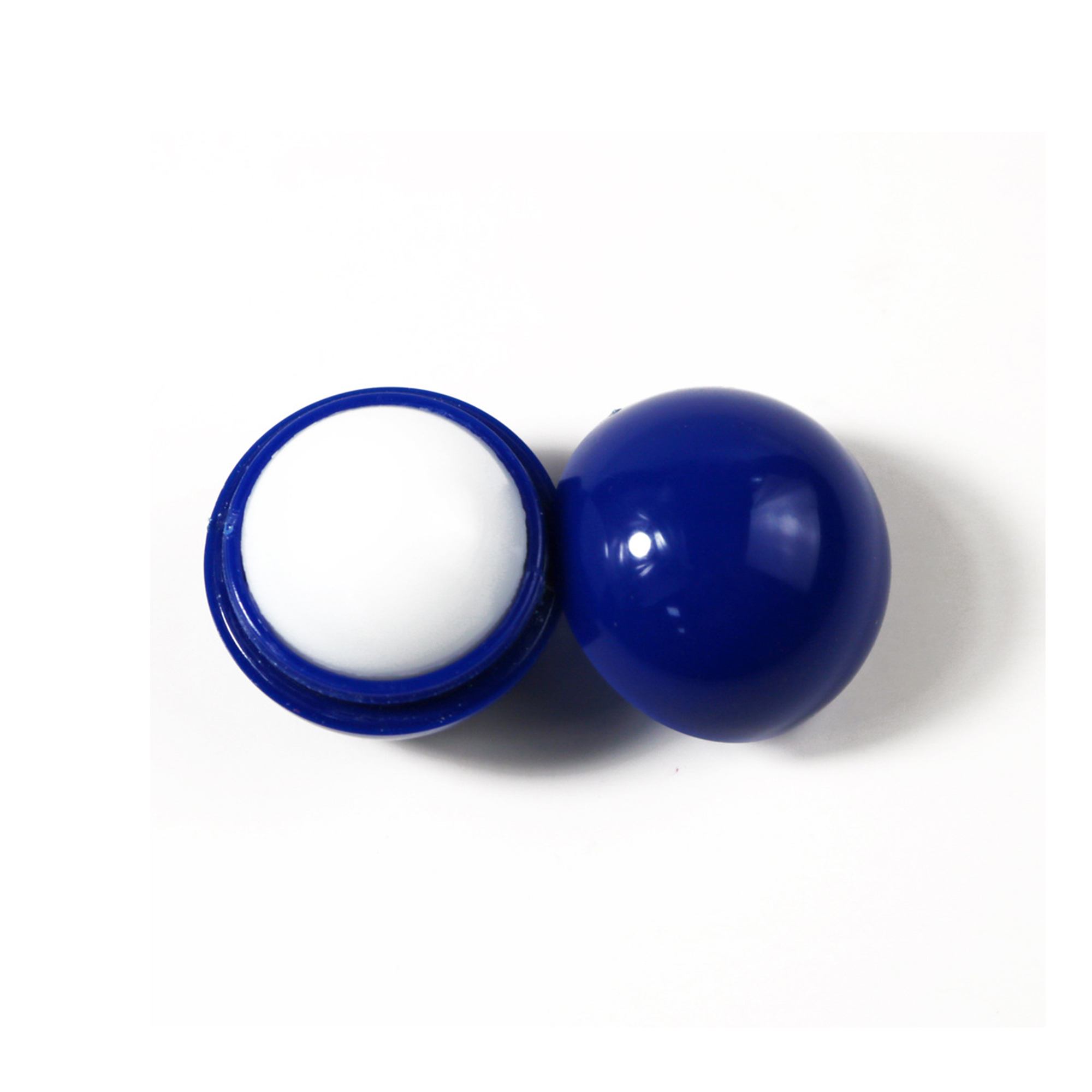 Spherical Moisture Care Lip Balm 2