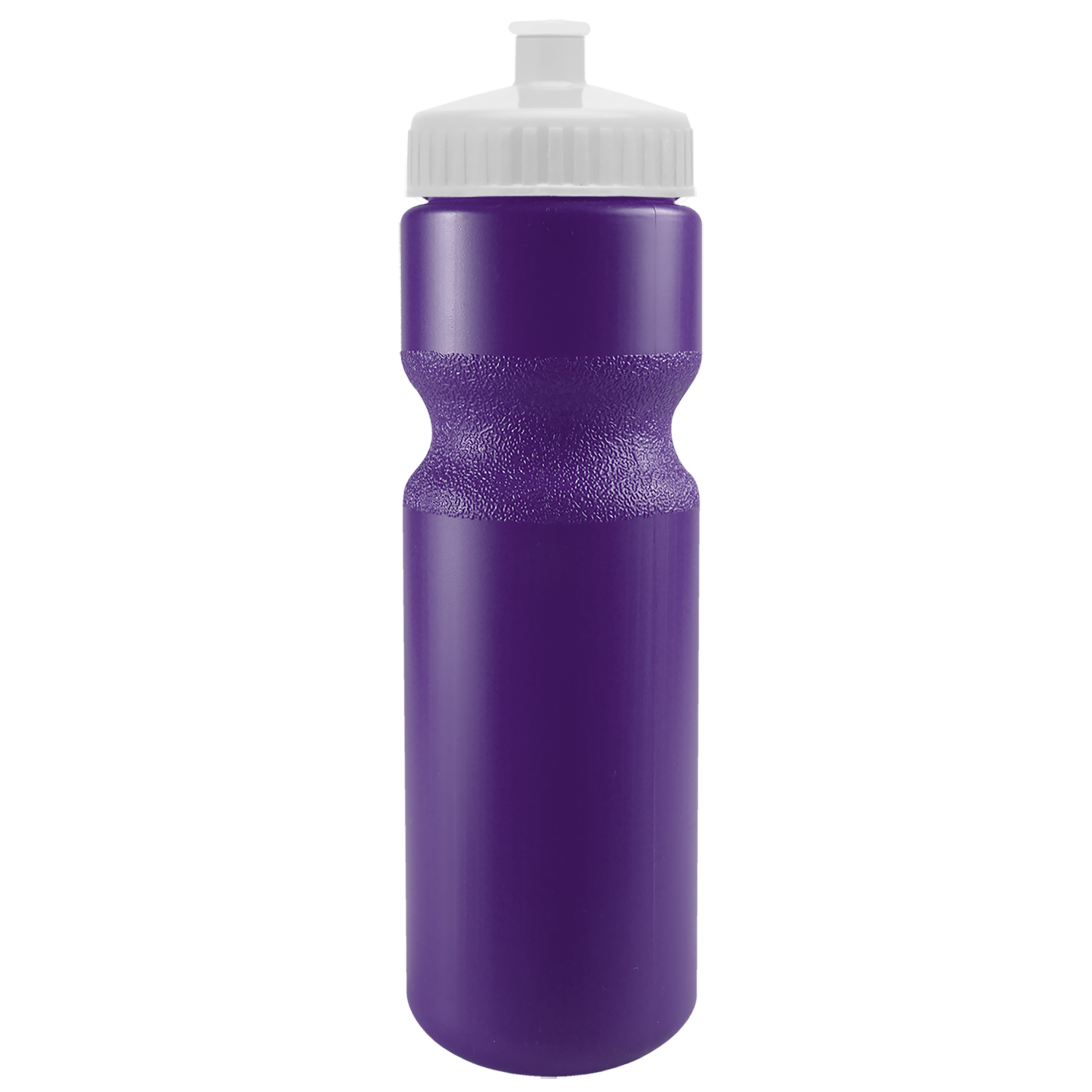 Garyline® Journey Bike Bottle (Colors) - 28 oz. 588