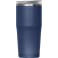 Camelbak Thrive Leakproof Tumbler 20oz 15