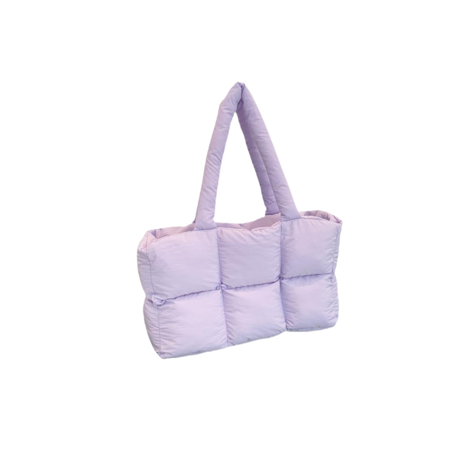 Women Tote Bags 4