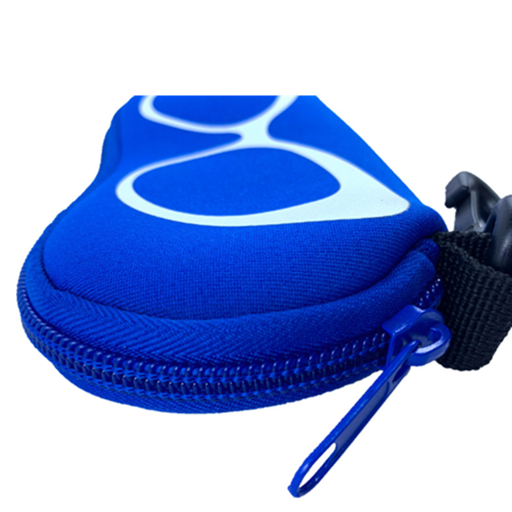 Neoprene Eye Wear Storage 5