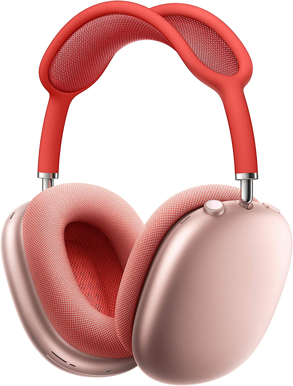 Apple Airpods Max -Pink 4