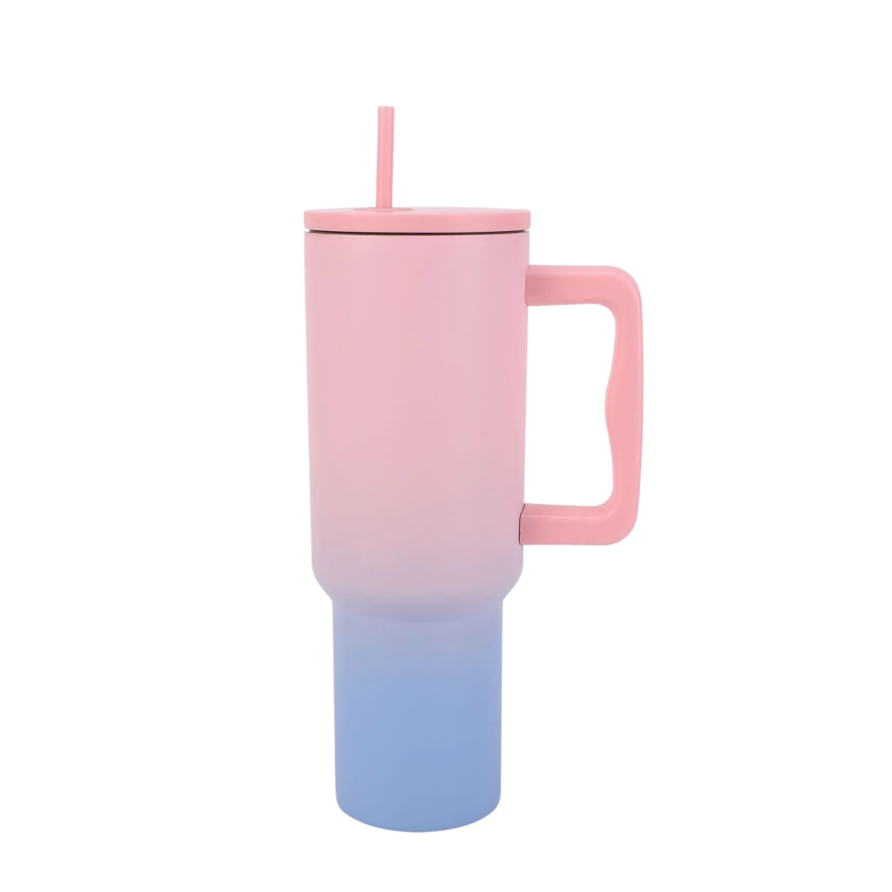 40oz HANLEY TUMBLER 40 OZ 5