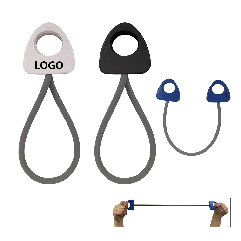 YogaFitness Stretch Band