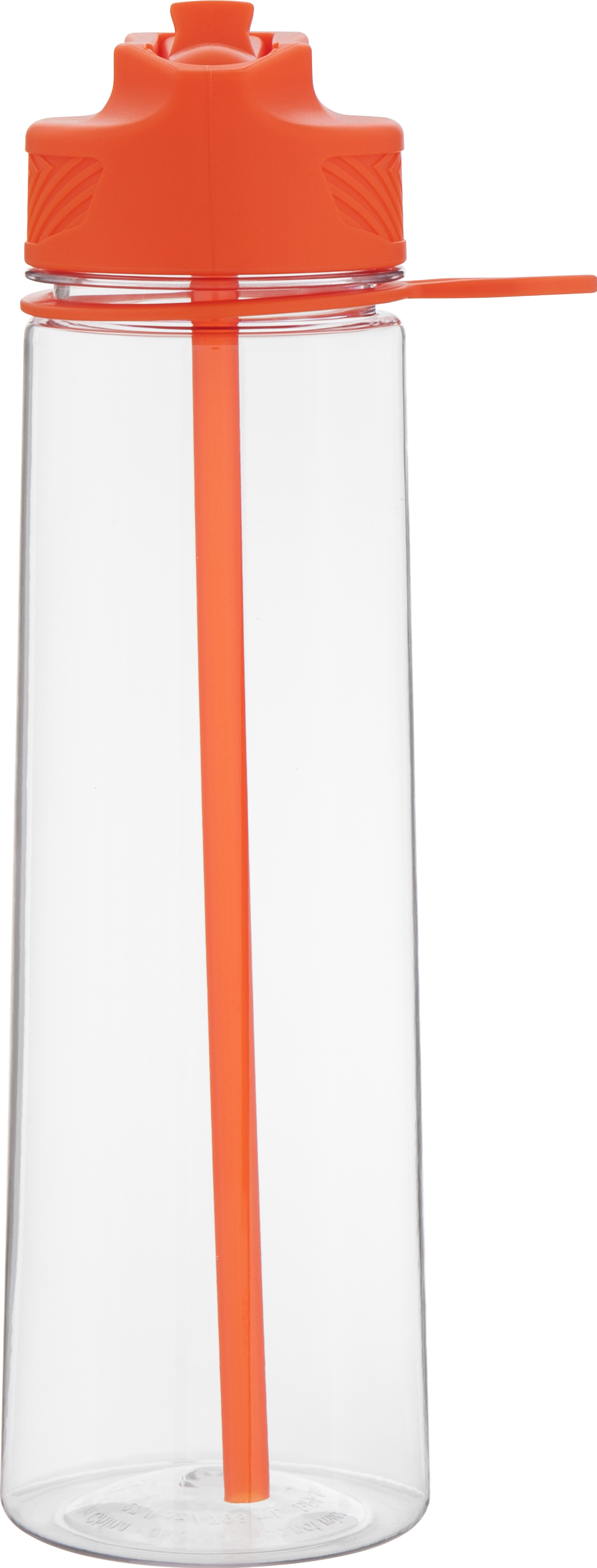 27 oz h2go slope 11