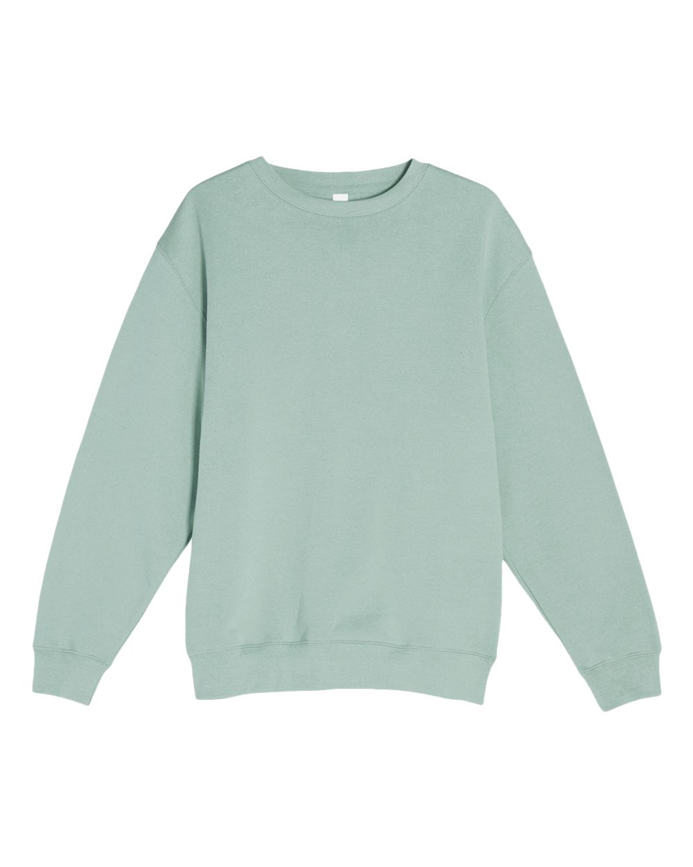 Unisex Premium Crewneck Sweatshirt - LS14004 30