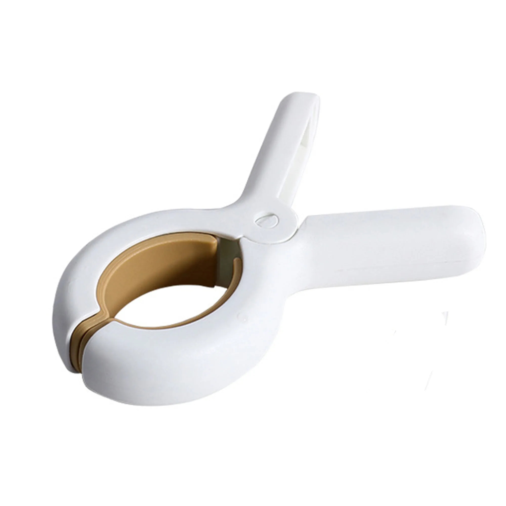 Windbreak Beach Chairs Towel Clip 3