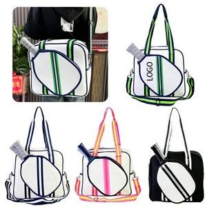 Tennis Fanny Pack 15