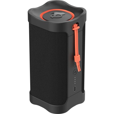 Skullcandy Terrain Bluetooth Speaker Skullcandy 63