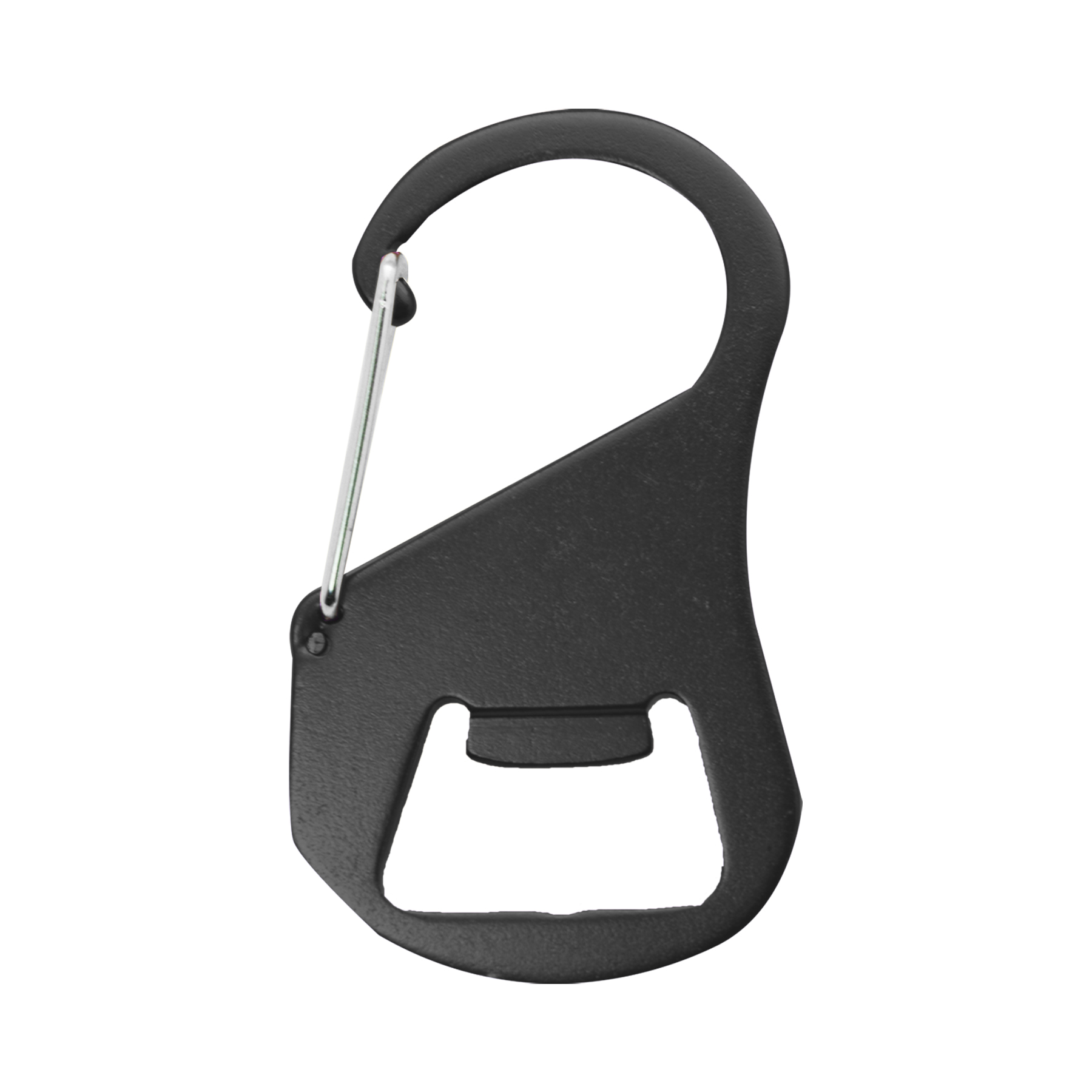 Ota Aluminum Bottle Opener 3