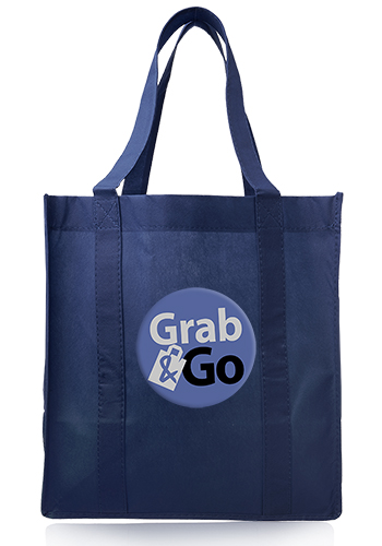 Reusable Grocery Tote Bags 42