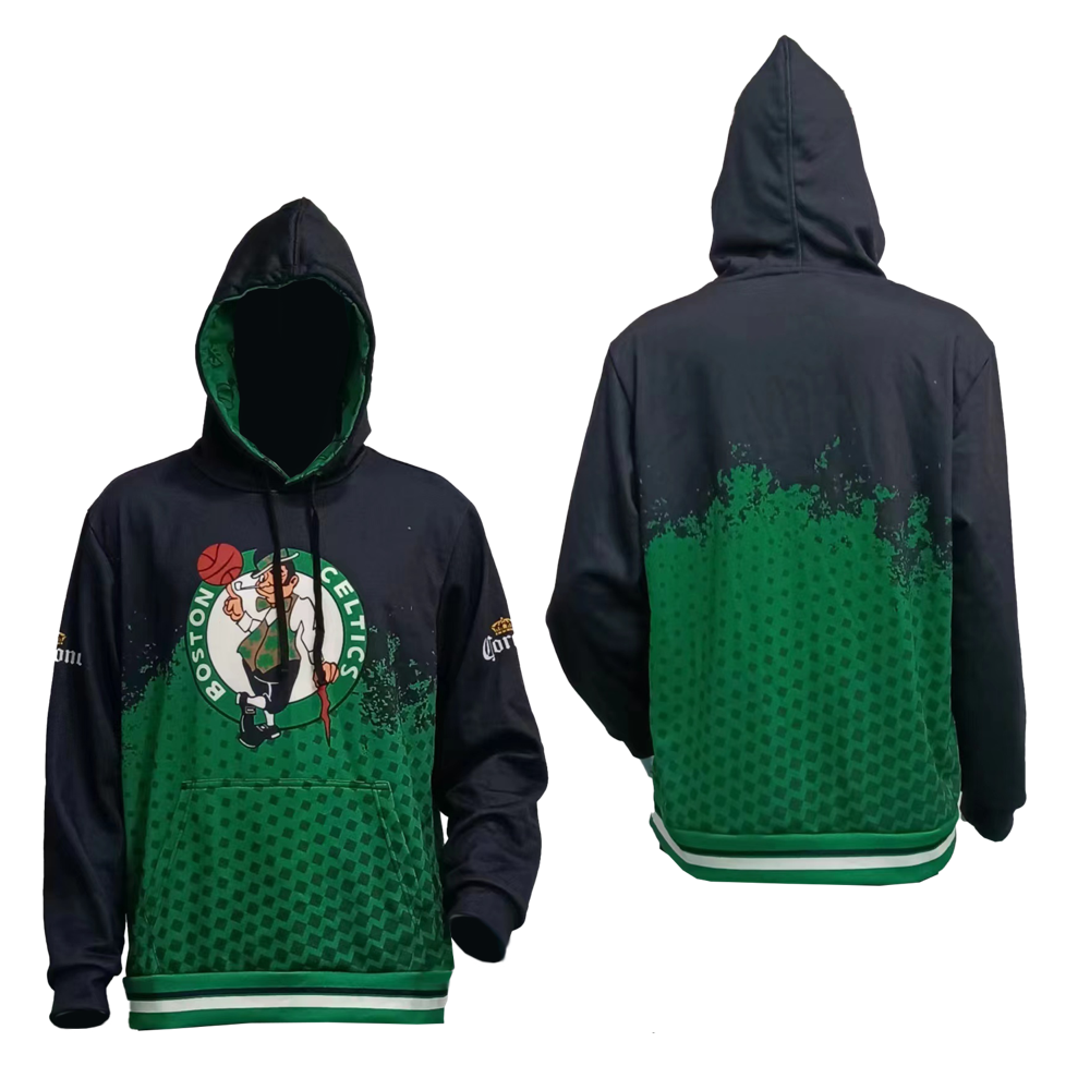Feels Like Cotton Polyester Men's Hoodie, custom hoodie or sweatshirt with logo imprint 2
