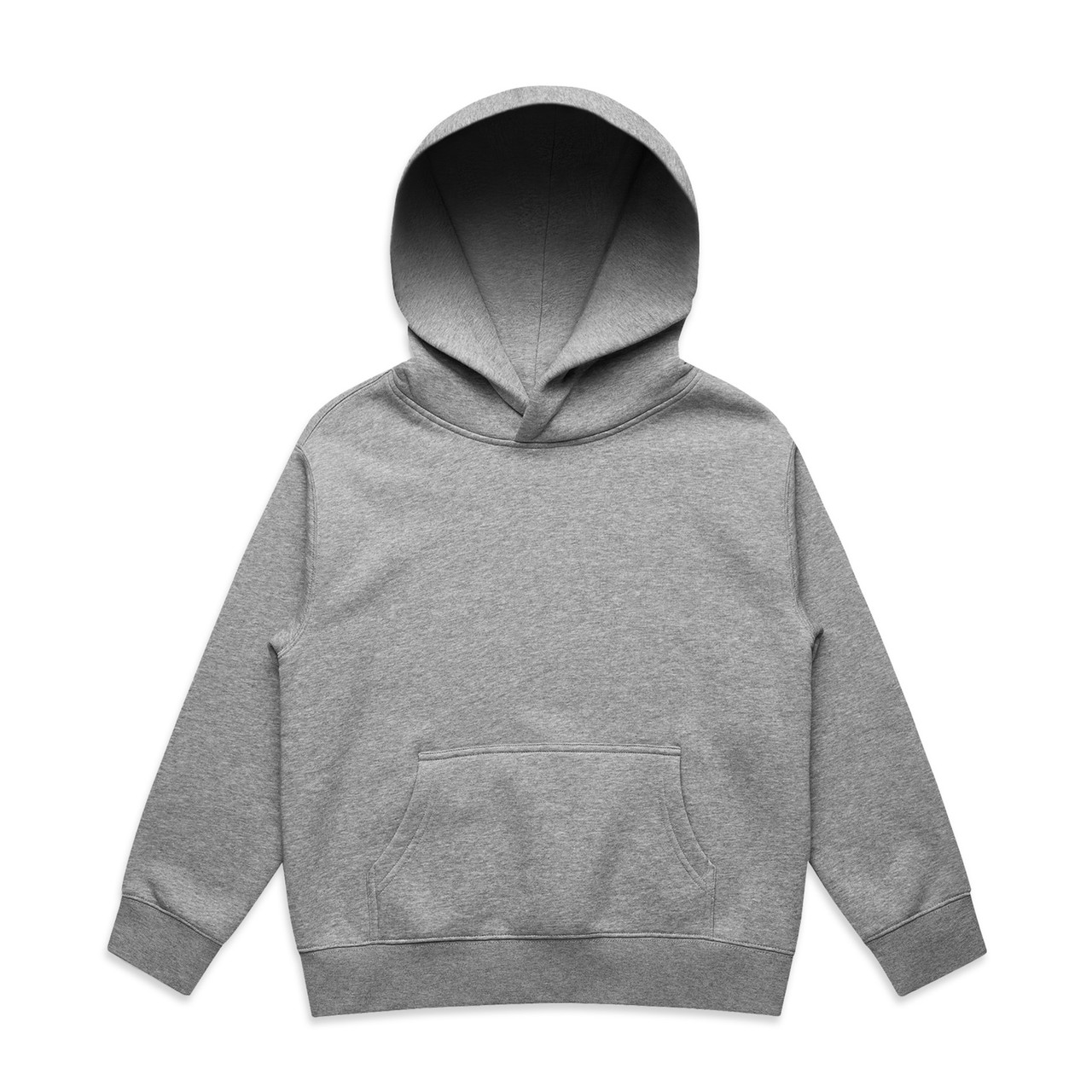 Kids Relax Hood | 3036 2