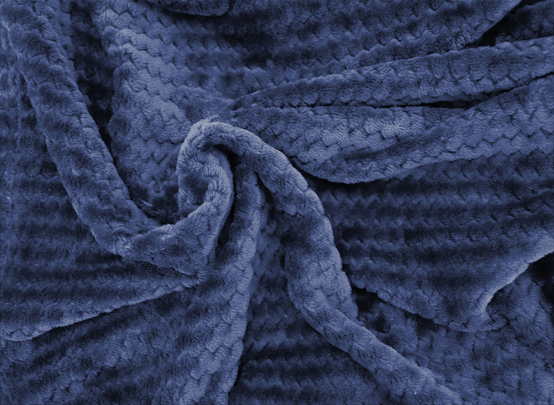 Snuggle Up Soft-Textured Blanket 31